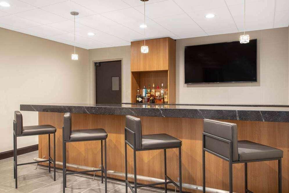La Quinta & By Wyndham Hotel Mooresville
