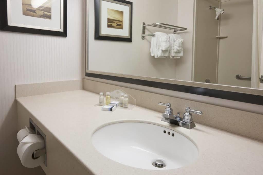 Hotel La Quinta & By Wyndham