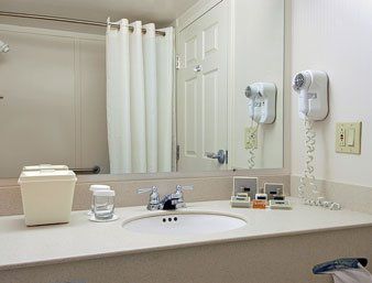 Hotel La Quinta & By Wyndham Mooresville